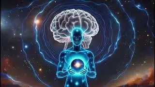 💵💰 🧲Frequency 963 Hz Opens All 7 Chakras Money Magnet Whole Body Energy Cleansing Aura Healing 💰🧲