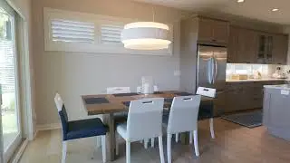 Birch Bluff Remodel | Highmark Builders