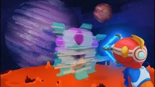 Destiny 2 PvP