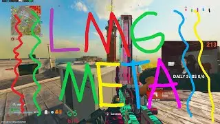 the PULEMYOT 762 vs BOT Lobbies