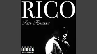 Rico