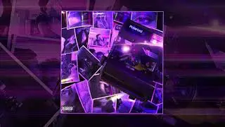 GOODY - Polaroid (Официальная премьера трека)