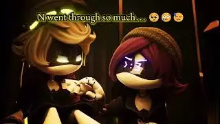 poor baby :(