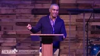 FIDELIDAD EN TIEMPOS DE CRISIS - OTTO SANCHEZ