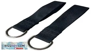 Bowflex Lat Bar Straps Pair ALL MODELS Xtreme 2 2