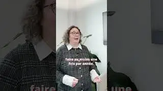Dossier de cr&eacute;dit - Partie 2