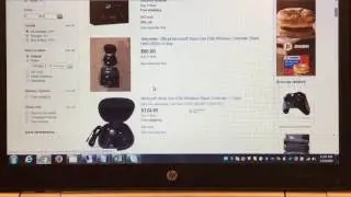 Tips and tricks using Liquidation.com Manifests to your advantage and eBay listing ease of use