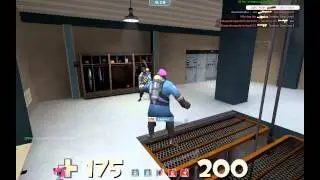 tf2 pubz randomness