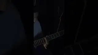 Practice 🎸