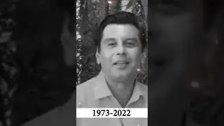 Senior Journalist Arshad Sharif assassinated in Kenya, Nairobi