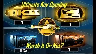 Infinite Warfare: New Ultimate Bundle & Sniper Hack! (Worth It Or Not?)
