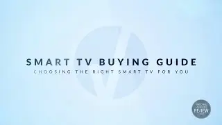 Smart TVs Buying Guide: Choosing A Smart TV 2022 &ndash; National Product Review
