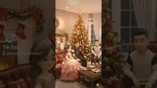 Música 🎶  Natal  Chegou  24/12/2025