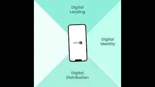 Trustt's Game-changing Solutions