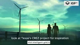 Challenges in Strategic Grid Transmission Planning