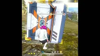 Nuxo Noob🤣 #shortsfeed #tgrnrz #tondegamer