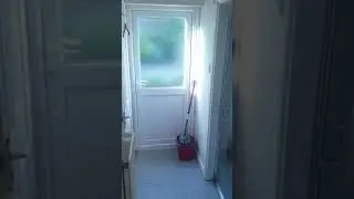 Gelligaer Street - Student house share
