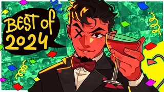 BEST OF CaRtOoNz 2024!!!!!!!!!!!!!