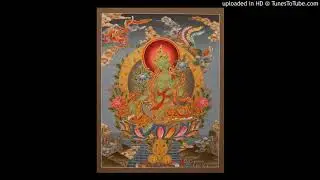 Wagnest - Awthentic 432Hz