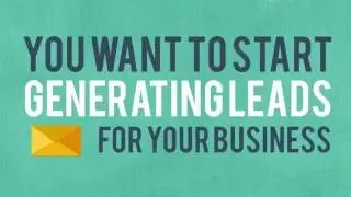 Optin Funnel   ClickFunnels Explainer