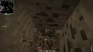 Legends mod mining tiny session
