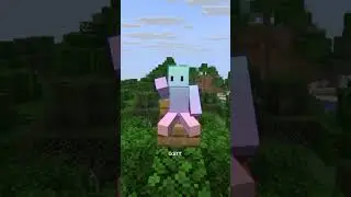 Лучшие плагины для вашего сервера - часть 8 #minecraft #плагины #майнкрафт #модынамайнкрафт