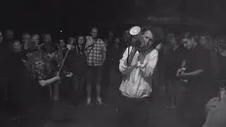 Felix Meyer Trio - Zugabe 