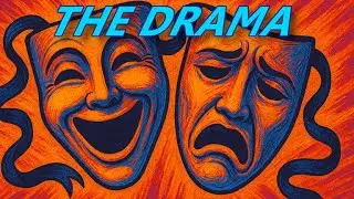 The Drama