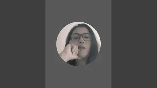 ¡فاطمة بنت تطوان في الغربة  está emitiendo en directo!