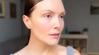 Brow Gel Showdown: Glossier Vs. Drug Store Brands | Natural Brows