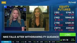 Tesla (TSLA) Trades Lower After Posting 3Q Deliveries