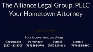ALG 6 Benefits of Filing a Chapter 13 Bankruptcy