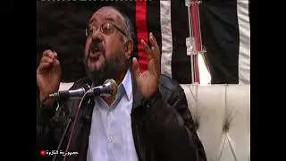 خطبه روعة عن نعمة الأسلام وحقيقة الدنيا فى قمة الجمال الشيخ محمد النجار