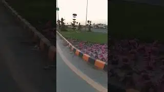 DHA Multan #dhamultan #defencehousingauthoritymultan #mpsroad #dha