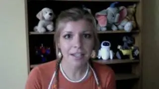 Pandorum Movie Review from Gina at Haunted Flower