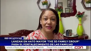 Lanzan en Hato Mayor 