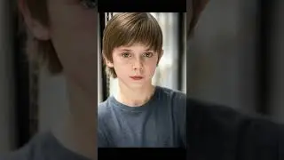 Cameron Mann cute