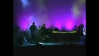 06 - echolyn - Nearfest 2002 - In Every Garden