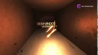 VESPART 2015 Intro