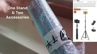 Episode-1 #unboxingvideo #viralvideo #under500rs #commentbelow Comment below to get the link
