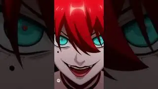 Sora 2 | Аниме Fast Food Multiverse