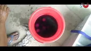 Egg Incubator Training