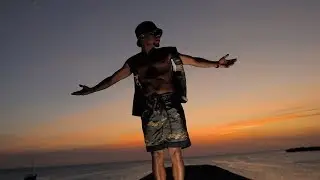 Stig Da Artist - Forever (Official Music Video)