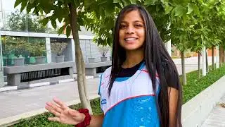 DECATHELON KURLA | SUMITPATILVLOGS #decathelonkurla @decathlon_india