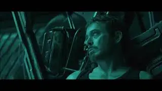 knowone 004 vs movie hype 2019