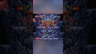 Discover What Xardion is Hiding and Why It May Have Failed!