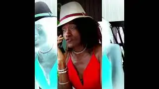 Nadine Jakoby Koaly