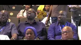 Stick to your principles, be firm,respectful & be closer with colleague snrs- Minority Leader