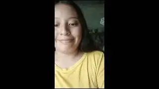 Programas de accion de la salud reproductiva, Embarazos no intencional en la adolescencia  Equipo #7