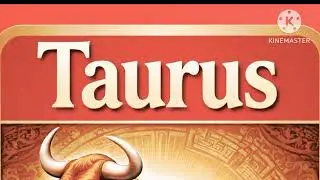 Taurus Weekly Tarot Reading #tarotreading #taurustarot 